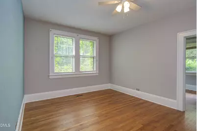 1925 Alexander Road, Raleigh, NC 27608 - Photo 13