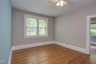 1925 Alexander Rd, Raleigh, NC 27608 - Photo 13