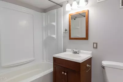 1925 Alexander Road, Raleigh, NC 27608 - Photo 25