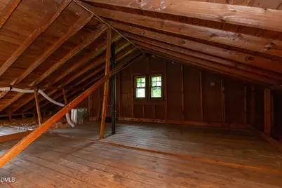 1925 Alexander Road, Raleigh, NC 27608 - Photo 21
