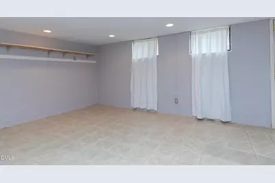 1925 Alexander Road, Raleigh, NC 27608 - Photo 23