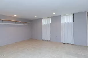 1925 Alexander Rd, Raleigh, NC 27608 - Photo 23