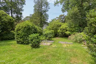 1925 Alexander Rd, Raleigh, NC 27608 - Photo 29