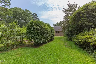 1925 Alexander Road, Raleigh, NC 27608 - Photo 31