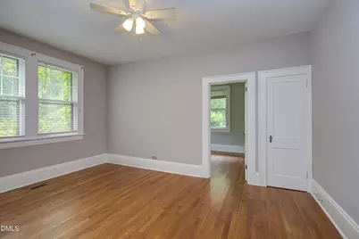 1925 Alexander Road, Raleigh, NC 27608 - Photo 17