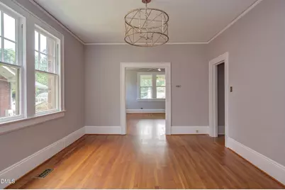 1925 Alexander Road, Raleigh, NC 27608 - Photo 7