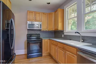 1925 Alexander Road, Raleigh, NC 27608 - Photo 11