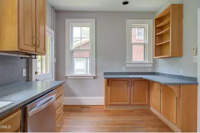1925 Alexander Road, Raleigh, NC 27608 - Photo 9
