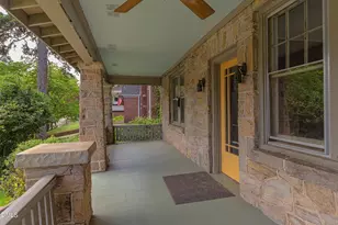 1925 Alexander Rd, Raleigh, NC 27608 - Photo 3
