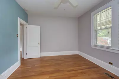 1925 Alexander Road, Raleigh, NC 27608 - Photo 15