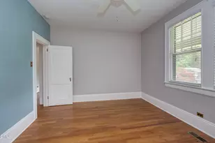 1925 Alexander Rd, Raleigh, NC 27608 - Photo 15