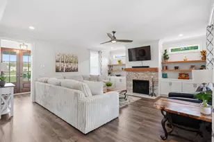 239 Morgan Farm Dr, Lillington, NC 27546 - Photo 13
