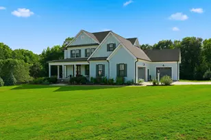 239 Morgan Farm Dr, Lillington, NC 27546 - Photo 3