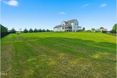 239 Morgan Farm Drive, Lillington, NC 27546 - Photo 45