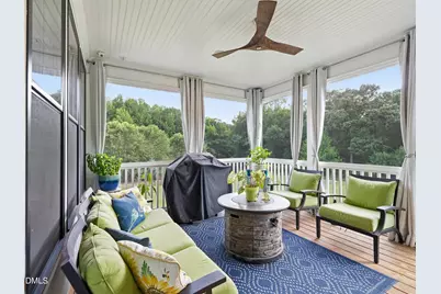 239 Morgan Farm Drive, Lillington, NC 27546 - Photo 41