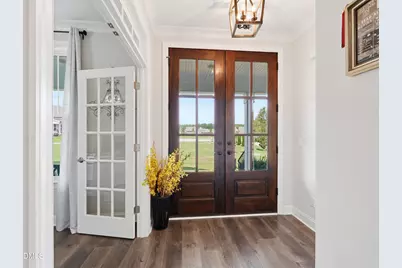 239 Morgan Farm Drive, Lillington, NC 27546 - Photo 11