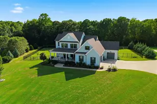 239 Morgan Farm Dr, Lillington, NC 27546 - Photo 5