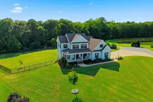 239 Morgan Farm Dr, Lillington, NC 27546 - Photo 7