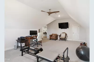 239 Morgan Farm Drive, Lillington, NC 27546 - Photo 39