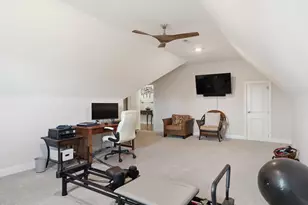 239 Morgan Farm Dr, Lillington, NC 27546 - Photo 39