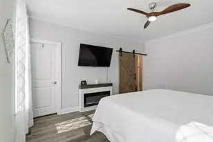 239 Morgan Farm Dr, Lillington, NC 27546 - Photo 27
