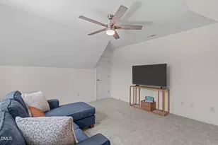 206 Redwood Park Dr, Morrisville, NC 27560 - Photo 43