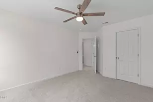 206 Redwood Park Dr, Morrisville, NC 27560 - Photo 39