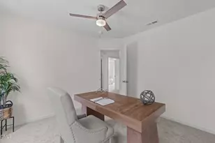 206 Redwood Park Dr, Morrisville, NC 27560 - Photo 35