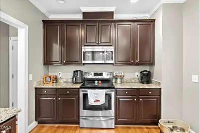 321 Hedrick Drive, Henderson, NC 27537 - Photo 11