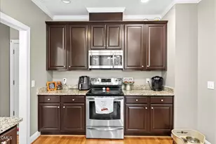 321 Hedrick Dr, Henderson, NC 27537 - Photo 11