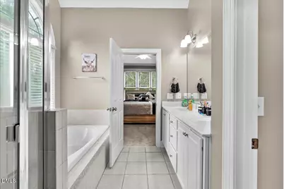 321 Hedrick Drive, Henderson, NC 27537 - Photo 19