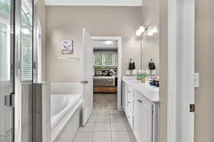 321 Hedrick Dr, Henderson, NC 27537 - Photo 19