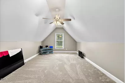 321 Hedrick Drive, Henderson, NC 27537 - Photo 25