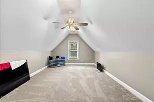321 Hedrick Dr, Henderson, NC 27537 - Photo 25