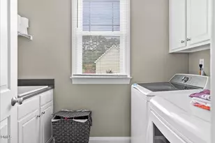 321 Hedrick Dr, Henderson, NC 27537 - Photo 13