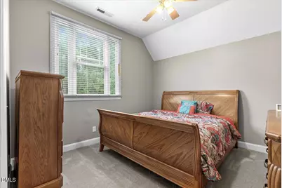 321 Hedrick Drive, Henderson, NC 27537 - Photo 23
