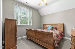 321 Hedrick Dr, Henderson, NC 27537 - Photo 23