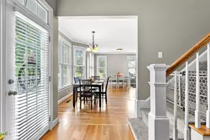 321 Hedrick Dr, Henderson, NC 27537 - Photo 7