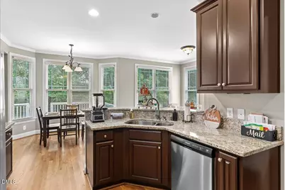 321 Hedrick Drive, Henderson, NC 27537 - Photo 15