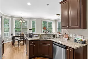 321 Hedrick Dr, Henderson, NC 27537 - Photo 15