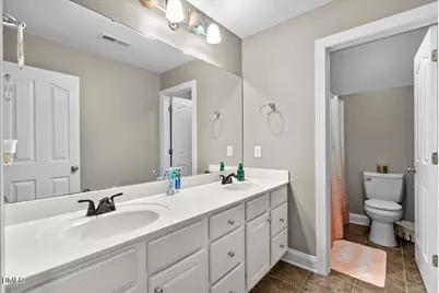 321 Hedrick Drive, Henderson, NC 27537 - Photo 27