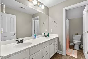 321 Hedrick Dr, Henderson, NC 27537 - Photo 27
