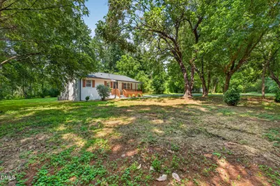 4375 Swepsonville Saxapahaw Road, Graham, NC 27253 - Photo 35