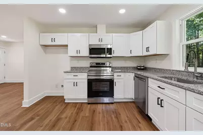4375 Swepsonville Saxapahaw Road, Graham, NC 27253 - Photo 13