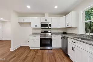 4375 Swepsonville-Saxapahaw Rd, Graham, NC 27253 - Photo 13