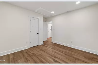4375 Swepsonville Saxapahaw Road, Graham, NC 27253 - Photo 27