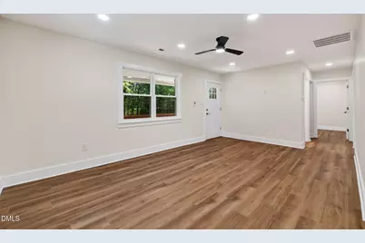 4375 Swepsonville Saxapahaw Road, Graham, NC 27253 - Photo 11