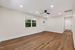4375 Swepsonville-Saxapahaw Rd, Graham, NC 27253 - Photo 11