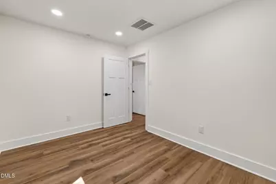 4375 Swepsonville Saxapahaw Road, Graham, NC 27253 - Photo 25