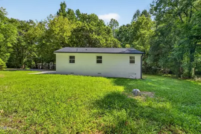 4375 Swepsonville Saxapahaw Road, Graham, NC 27253 - Photo 33